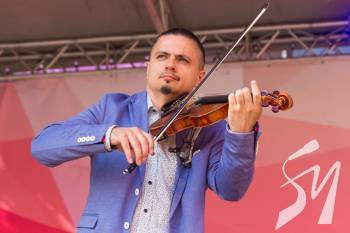    , ,     orchestra-music.com.ua