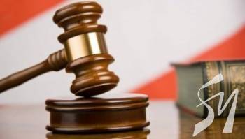 Чернігівський окружний адмінсуд змінив адресу Чернігівський окружний адмінсуд змінив адресу