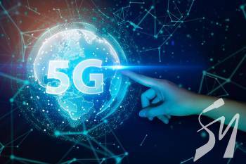 У шести містах України lifecell разом з Ericsson протестують 5G У шести містах України lifecell разом з Ericsson протестують 5G