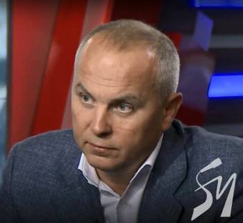 Діяльність партії Медведчука-Путіна «За життя» має бути заборонена Діяльність партії Медведчука-Путіна «За життя» має бути заборонена