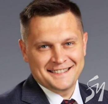 Подробиці сенсаційної заяви Прокопенка про будівництво автозаводу Volkswagen Подробиці сенсаційної заяви Прокопенка про будівництво автозаводу Volkswagen