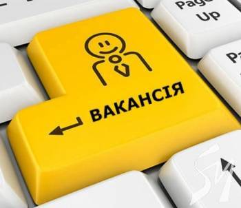 Міській раді потрібен керівник прес-служби Міській раді потрібен керівник прес-служби