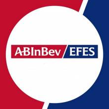 InBev Efes Україна оголосила результати діяльності InBev Efes Україна оголосила результати діяльності