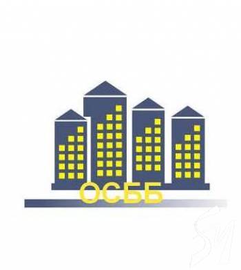 85% вартості ремонту будинку компенсує міський бюджет 85% вартості ремонту будинку компенсує міський бюджет