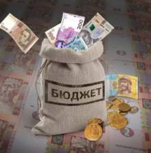 Чернігову не додадуть грошей майже на все Чернігову не додадуть грошей майже на все