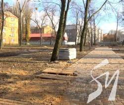 Казка для Шерстянки Казка для Шерстянки