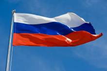 Верховна Рада попередньо дозволила навчання російською мовою в університетах Верховна Рада попередньо дозволила навчання російською мовою в університетах