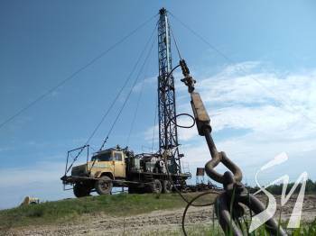 «Укрнафта» виплатила близько 30 млн грн ренти громадам Чернігівщини «Укрнафта» виплатила близько 30 млн грн ренти громадам Чернігівщини