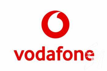 Російська МТС продасть «Vodafone Україна» азербайджанській компанії за $734 млн Російська МТС продасть «Vodafone Україна» азербайджанській компанії за $734 млн