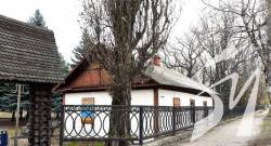 У Сновську облаштовують улюблене місце відпочинку жителів - Гідропарк У Сновську облаштовують улюблене місце відпочинку жителів - Гідропарк