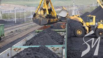 «ТехНова» для чернігівської ТЕЦ закуповувала кам'яне вугілля у ЛНР/ДНР «ТехНова» для чернігівської ТЕЦ закуповувала кам'яне вугілля у ЛНР/ДНР