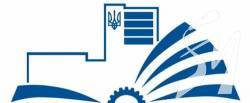 ЧНТУ став «Чернігівською політехнікою» ЧНТУ став «Чернігівською політехнікою»