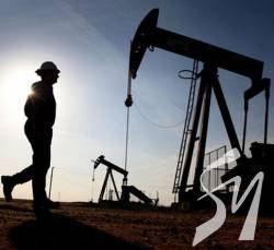 Показники видобутку «Укрнафти» у листопаді залишаються стабільними Показники видобутку «Укрнафти» у листопаді залишаються стабільними