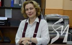 Чиновників штрафуватимуть за ігнорування української мови Чиновників штрафуватимуть за ігнорування української мови