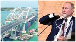 ���� ��� � ���� �� ��� ��������� ��������� ���