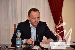 У Чернігові обмежили роботу нічних закладів через скарги мешканців прилеглих будинків