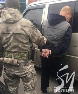 �� ����������� ������ ��������� ���������, �� �������� �������