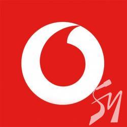 Vodafone обіцяв запустити VoLTE і VoWi-Fi вже на початку Нового року Vodafone обіцяв запустити VoLTE і VoWi-Fi вже на початку Нового року