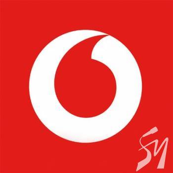 Vodafone   VoLTE  VoWi-Fi     