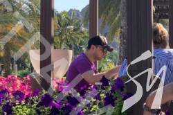 ���������� �������� � ����� �� ������ �����. �� �� �� 6 ������ ����� �������� ���������? 