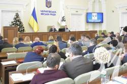 Депутати-прогульники: колишній мер Чернігова, ректор університету і лікар зі Львова Депутати-прогульники: колишній мер Чернігова, ректор університету і лікар зі Львова