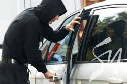Найпопулярніші марки автівок, на які полюють злочинці на Чернігівщині Найпопулярніші марки автівок, на які полюють злочинці на Чернігівщині