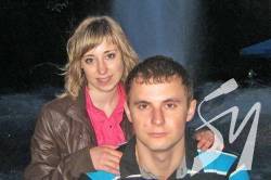 В Чернігові засудили двох «цілителів» за вбивство подружжя з Києва В Чернігові засудили двох «цілителів» за вбивство подружжя з Києва