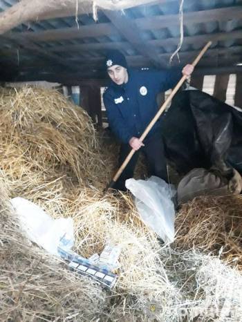 � ������������� ������ ��� ������� ������� ����� � �������