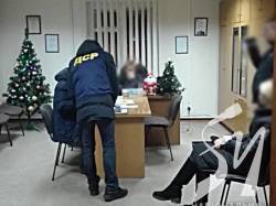 �� ����������� ������� �� ���������� �������� ��������� ���