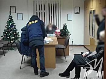 �� ����������� ������� �� ���������� �������� ��������� ���