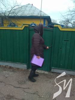 Битва за Крути: селяни з окружних сіл погрожують зірвати урочисті заходи і звернулися до голови ОДА Битва за Крути: селяни з окружних сіл погрожують зірвати урочисті заходи і звернулися до голови ОДА