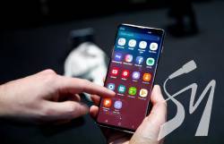 У Раді пропонують заборонити школярам користуватися смартфоном на уроках У Раді пропонують заборонити школярам користуватися смартфоном на уроках