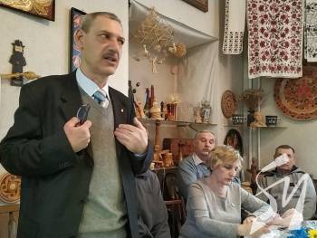 ������ ��� �� ������� � ���� 1918 ����