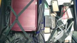 �������� ������ � �������� ����� � 113-� iPhone � 71-�� AirPods Pro ������� 1,8 ��� ���