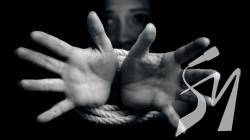 http://newvv.net/images/stories/news/269410/2/human_trafficking.jpg