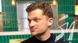 Боротьба з тіньовим ринком алкоголю принесла в бюджет 400 млн гривень - Дубілет Боротьба з тіньовим ринком алкоголю принесла в бюджет 400 млн гривень - Дубілет