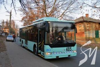 ϳ������� �������� � ������������ ���������� ������� ������