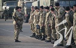 ϳ -2019:     15 200   700  