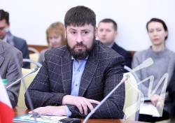 Наркомани – не злочинці, а хворі: у МВС підготували зміни до законодавства Наркомани – не злочинці, а хворі: у МВС підготували зміни до законодавства