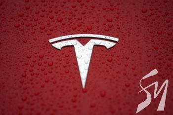 Tesla ���� ���������� �� ������ ����������� �������