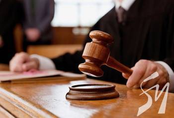 Суд зобов'язав українських провайдерів заблокувати 59 онлайн-казино, букмекерських контор і інтернет Суд зобов'язав українських провайдерів заблокувати 59 онлайн-казино, букмекерських контор і інтернет