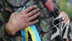 Уряд визначив механізм отримання статусу учасника бойових дій добровольцями Уряд визначив механізм отримання статусу учасника бойових дій добровольцями