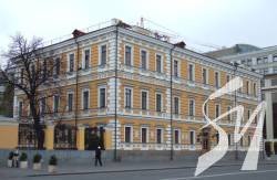 НАН України оголосила про вибори президента НАН України оголосила про вибори президента