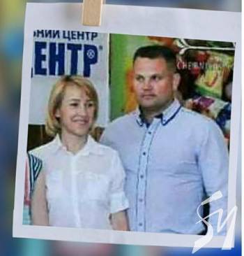 У чиновники від спорту зробили вахтера заслуженим тренером і ввели до складу НОК + КОМЕНТАР У чиновники від спорту зробили вахтера заслуженим тренером і ввели до складу НОК + КОМЕНТАР