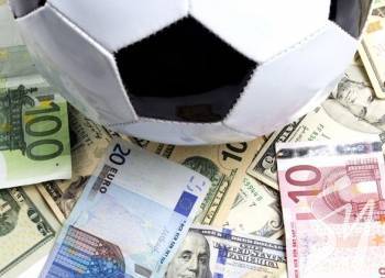 ��������� ����� ��������� ����� ���������� � �������