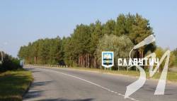 Приєднання Славутича до Чернігівської області: якими є перспективи Приєднання Славутича до Чернігівської області: якими є перспективи