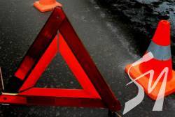 В Борзнянському районі зіткнулися дві «Газелі» В Борзнянському районі зіткнулися дві «Газелі»