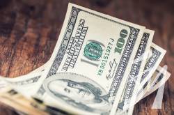 Ріст капінвестицій в Україні сповільнився до 15,5% Ріст капінвестицій в Україні сповільнився до 15,5%