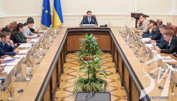 ����� ������ ������� �������� �� �������� ������