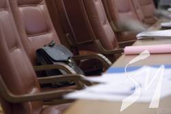 44% українців вважають, що Кабмін необхідно відправити у відставку – опитування 44% українців вважають, що Кабмін необхідно відправити у відставку – опитування